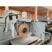  ขายเครื่องเจียรราบ OKAMOTO PSG-64 เครื่องนำเข้า แม่เหล็ก 400x600mm ราคา 185,000 บาท